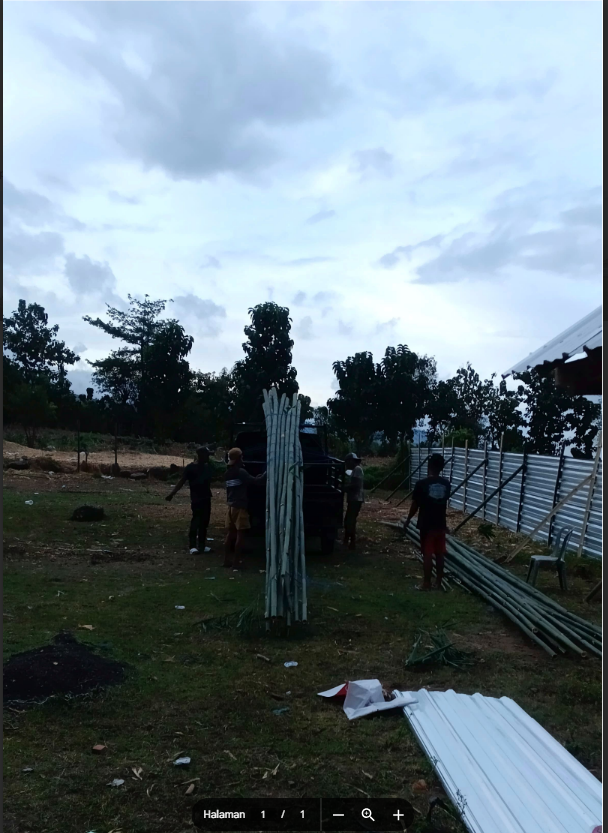 Pembangunan - 06 Okt 2025 23:16:52